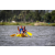 Team 07 / Raid Amazones Vietnam 2019 - J4 Run and Canoe