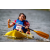 Team 49 / Raid Amazones Vietnam 2019 - J4 Run and Canoe