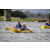 Team 62 / Raid Amazones Vietnam 2019 - J4 Run and Canoe