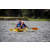 Team 29 / Raid Amazones Vietnam 2019 - J4 Run and Canoe