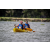 Team 39 / Raid Amazones Vietnam 2019 - J4 Run and Canoe