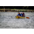 Team 177 / Raid Amazones Vietnam 2019 - J4 Run and Canoe