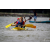 Team 143 / Raid Amazones Vietnam 2019 - J4 Run and Canoe