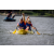 Team 67 / Raid Amazones Vietnam 2019 - J4 Run and Canoe