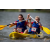 Team 67 / Raid Amazones Vietnam 2019 - J4 Run and Canoe
