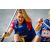 Team 67 / Raid Amazones Vietnam 2019 - J4 Run and Canoe