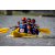Team 121 / Raid Amazones Vietnam 2019 - J4 Run and Canoe