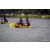 Team 21 / Raid Amazones Vietnam 2019 - J4 Run and Canoe