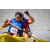 Team 40 / Raid Amazones Vietnam 2019 - J4 Run and Canoe