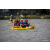 Team 137 / Raid Amazones Vietnam 2019 - J4 Run and Canoe