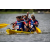 Team 113 / Raid Amazones Vietnam 2019 - J4 Run and Canoe