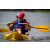 Team 114 / Raid Amazones Vietnam 2019 - J4 Run and Canoe