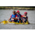 Team 135 / Raid Amazones Vietnam 2019 - J4 Run and Canoe