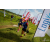 Team 56 / Raid Amazones Vietnam 2019 - J4 Run and Canoe