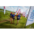 Team 120 / Raid Amazones Vietnam 2019 - J4 Run and Canoe