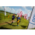 Team 86 / Raid Amazones Vietnam 2019 - J4 Run and Canoe