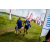 Team 30 / Raid Amazones Vietnam 2019 - J4 Run and Canoe