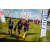 Team 105 / Raid Amazones Vietnam 2019 - J4 Run and Canoe