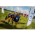 Team 133 / Raid Amazones Vietnam 2019 - J4 Run and Canoe