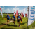 Team 110 / Raid Amazones Vietnam 2019 - J4 Run and Canoe