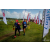 Team 24 / Raid Amazones Vietnam 2019 - J4 Run and Canoe