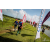 Team 82 / Raid Amazones Vietnam 2019 - J4 Run and Canoe