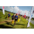 Team 138 / Raid Amazones Vietnam 2019 - J4 Run and Canoe