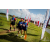 Team 101 / Raid Amazones Vietnam 2019 - J4 Run and Canoe