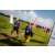 Team 95 / Raid Amazones Vietnam 2019 - J4 Run and Canoe