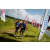 Team 31 / Raid Amazones Vietnam 2019 - J4 Run and Canoe