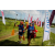 Team 02 / Raid Amazones Vietnam 2019 - J4 Run and Canoe