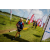 Team 104 / Raid Amazones Vietnam 2019 - J4 Run and Canoe