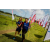 Team 104 / Raid Amazones Vietnam 2019 - J4 Run and Canoe