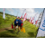 Team 09 / Raid Amazones Vietnam 2019 - J4 Run and Canoe