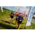 Team 127 / Raid Amazones Vietnam 2019 - J4 Run and Canoe