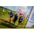 Team 117 / Raid Amazones Vietnam 2019 - J4 Run and Canoe