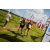 Team 80 / Raid Amazones Vietnam 2019 - J4 Run and Canoe