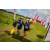 Team 75 / Raid Amazones Vietnam 2019 - J4 Run and Canoe