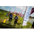 Team 73 / Raid Amazones Vietnam 2019 - J4 Run and Canoe