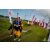 Team 57 / Raid Amazones Vietnam 2019 - J4 Run and Canoe