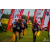 Team 90 / Raid Amazones Vietnam 2019 - J4 Run and Canoe