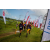 Team 58 / Raid Amazones Vietnam 2019 - J4 Run and Canoe