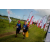 Team 90 / Raid Amazones Vietnam 2019 - J4 Run and Canoe