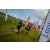 Team 61 / Raid Amazones Vietnam 2019 - J4 Run and Canoe