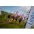 Team 64 / Raid Amazones Vietnam 2019 - J4 Run and Canoe