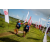 Team 14 / Raid Amazones Vietnam 2019 - J4 Run and Canoe