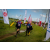 Team 11 / Raid Amazones Vietnam 2019 - J4 Run and Canoe