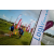 Team 108 / Raid Amazones Vietnam 2019 - J4 Run and Canoe