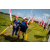 Team 46 / Raid Amazones Vietnam 2019 - J4 Run and Canoe