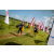 Team 87 / Raid Amazones Vietnam 2019 - J4 Run and Canoe
